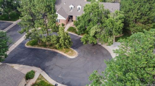 7166 Poplar St, Englewood, CO 80112-1636