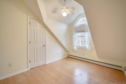 429 Clearview Ave, Torrington CT  06790-5748 exterior