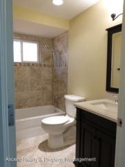 6449 Skiver Dr, Beaverton OR  97078-6204 exterior