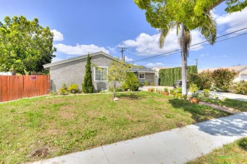 1369 Latona St, Anaheim, CA 92804-4620