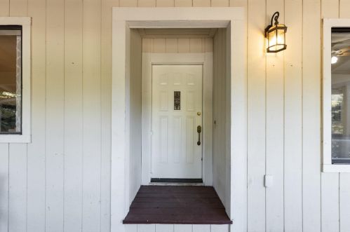 11131 Ragan Way, Grass Valley, CA 95949-6753