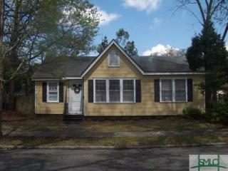 1114 48th St, Savannah, GA 31404-4002