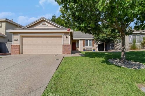 1975 Vermont St, Gridley, CA 95948-9627