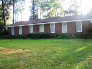 215 Wheeler Ave, Douglas, GA 31533-3727