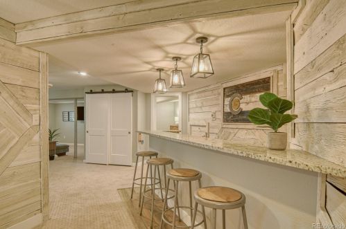 25343 Kettle Pl, Aurora CO 80016-1351 exterior