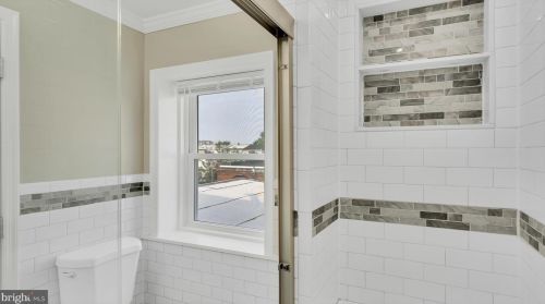 1717 4 St, Philadelphia PA 19148-1801 exterior