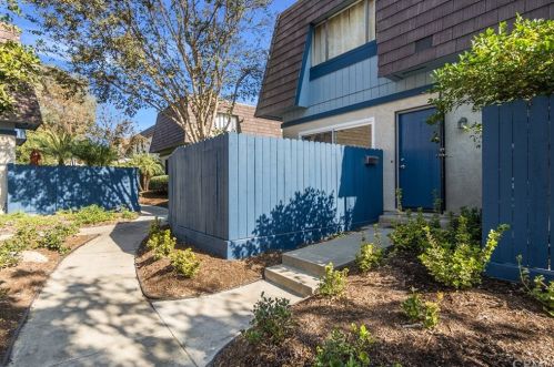 2857 Jackson Ave, Anaheim, CA 92806-3314