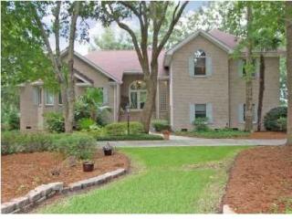 2586 Marsh Creek Dr, Charleston, SC 29414-6577