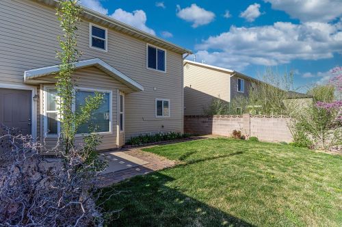 1888 Clark Pkwy, Cedar City UT 84721-7153 exterior