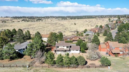 8472 Pawnee Rd, Parker, CO 80134-5764