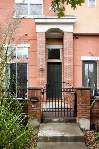 4100 Albion St, Denver CO  80216-4416 exterior