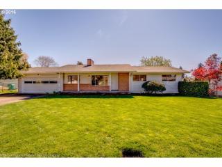3101 45th St, Vancouver, WA 98663-2117