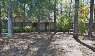 621 Ledgedale Cir, Valdosta, GA 31602-4806
