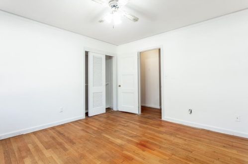 3364 Hazelwood Dr, Atlanta GA  30311-3038 exterior