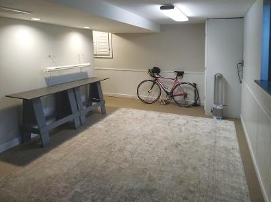 5 Wexford Ct, Lemont IL  60439-6136 exterior