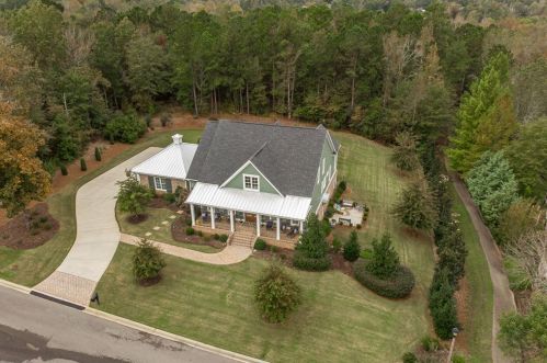 1543 River Island Pkwy, Evans GA  30809-4300 exterior