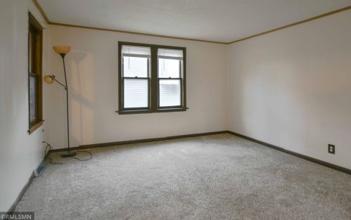 2468 Germain St, Saint Paul MN  55109-2009 exterior