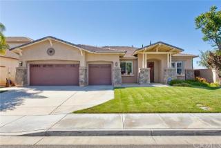 34108 Amici St, Temecula, CA 92592-5582