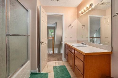 115 Twin Springs Ln, Big Canoe GA  30143-3373 exterior