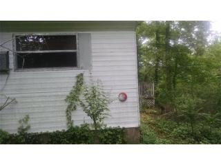 276 Lake Cir, Dawsonville, GA 30534-7421