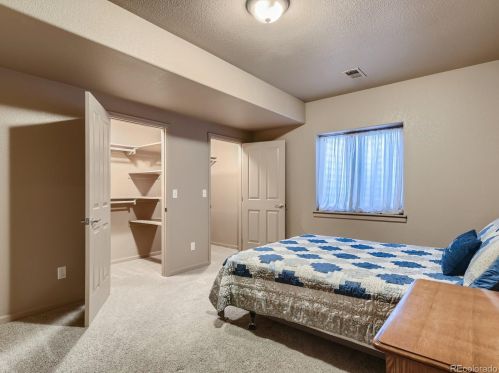 6830 Auburn Hills Dr, Fort Collins CO  80550-7034 exterior