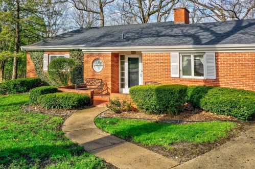 204 Forest Park Pl, Ottawa, IL 61350-1124