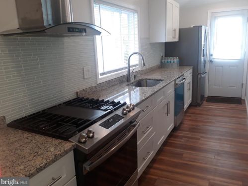 7 Ruskin Ave, Trenton NJ  08610-3714 exterior