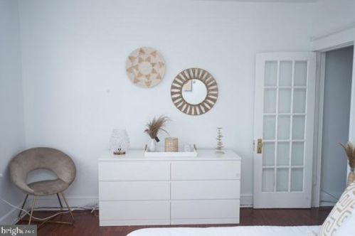 5021 Baltimore Ave, Philadelphia PA  19143-1626 exterior