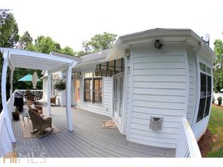208 Wehunt Rd, Dawsonville, GA 30534-5398