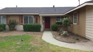 1838 Pescadero Dr, Salinas, CA 93906-2230