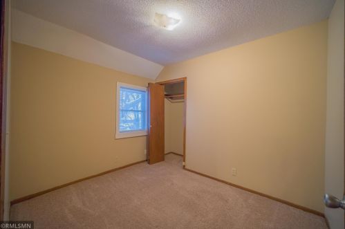 9 Acker St, Saint Paul MN  55117-5508 exterior
