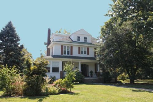 112 Maple Ave, Camden, NJ 08107-2222