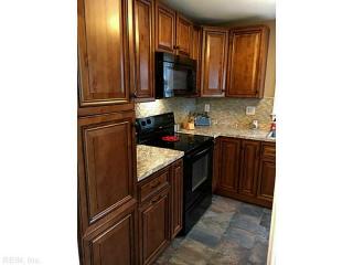 808 Etheridge Ave, Norfolk, VA 23502-4309