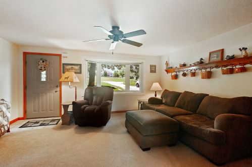 3115 State Route 113, Kankakee, IL 60901-7417