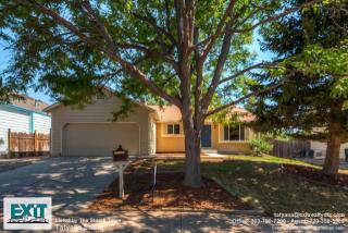 15982 Exposition Dr, Denver, CO 80017-2118