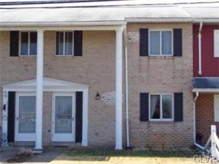 2314 Grove Rd, Allentown, PA 18109-3043