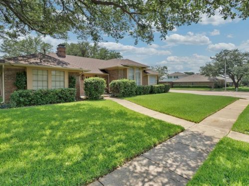 10202 Deermont Trl, Dallas, TX 75243-2525