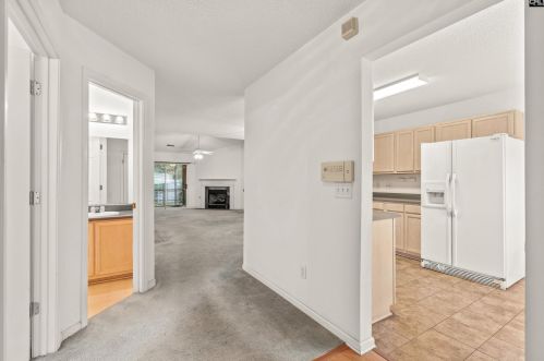 207 Baywood Dr, Lexington, SC 29072-3477