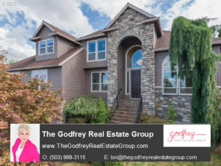 3064 Gravenstein St, Camas, WA 98607-7377