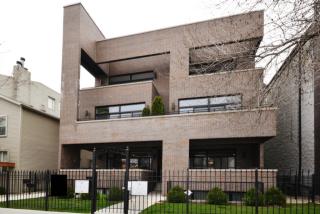 1332 Hubbard St, Chicago, IL 60642-6409
