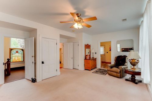 2218 3rd St, Saint Paul MN  55119-4028 exterior