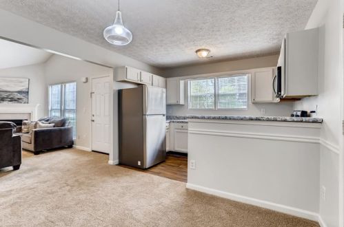2056 Faith Cv, Atlanta GA  30349-5272 exterior