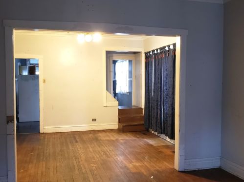 3047 Narragansett Ave, Chicago, IL 60634-4947