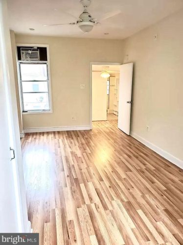 557 16 St, Philadelphia PA  19132-2310 exterior