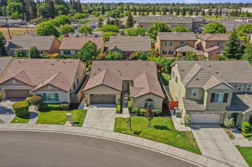 3712 Aristides Dr, Modesto, CA 95355-9804