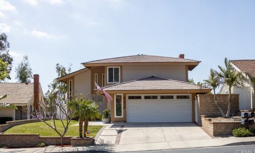 22065 Broken Bow Dr, El Toro, CA 92630-5707