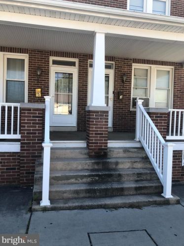 3 Granger St, Hanover, PA 17331-3322