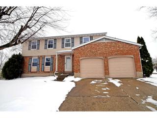1411 Kemper Rd, Cincinnati OH  45240-1621 exterior