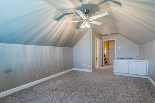 3064 Ball Rd, Whitewright TX 75491-6011 exterior