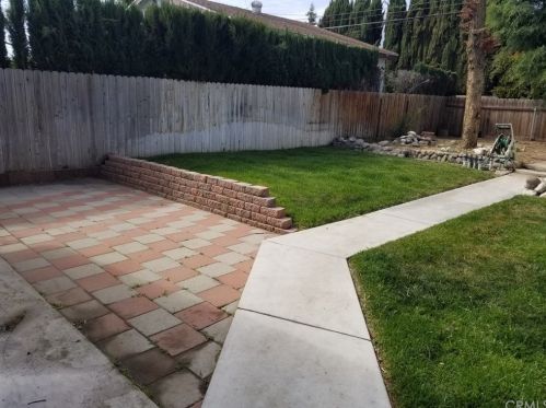 235 Forest Ave, Arcadia, CA 91006-2512